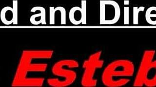 Straight Dutch student Bokkel tries gay sex first time