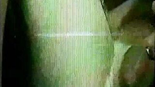 Training my dizzy blonde daughter with toys was wild! 😜