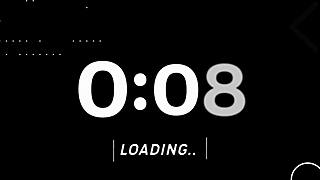 Crown Creates Enchantment For Brand New Item