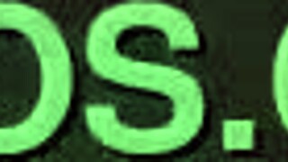 rosando mi culo for pleasure