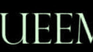 Dominatrix Slaps Luna Oliveira's Ass and Fucks Her Pussy with Huge Dildo