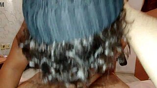 Straight Dutch student Bokkel tries gay sex first time