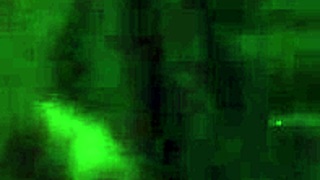 rosando mi culo for pleasure