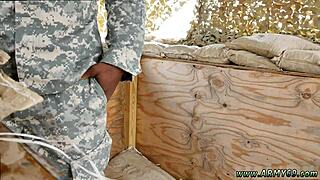 big cock gay sex image on tumblr this night he made