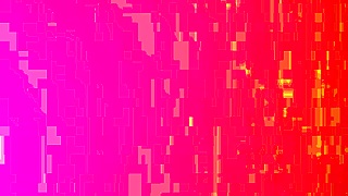 hermosa joven me exige que la penetre