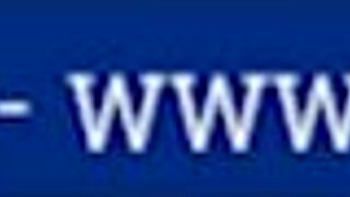 Solo Girl With Toys And Massage