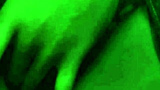 wanna see a sexy girl drenched in warm cum with 3d action?