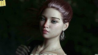 Summer's Gone 92: A nostalgic game capturing endless adventures