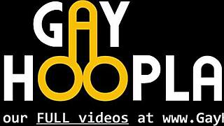 i let newbie top me in anal