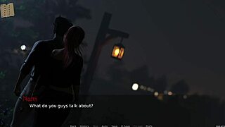 Summer's Gone 92: A nostalgic game capturing endless adventures