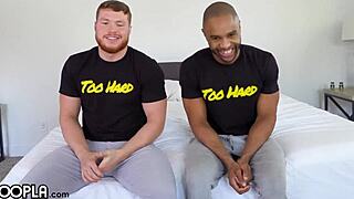 i let newbie top me in anal