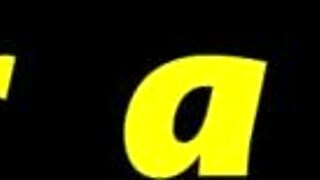 Leos interracial big african cock for twink.