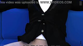 Complete gameplay of knockout master part 12