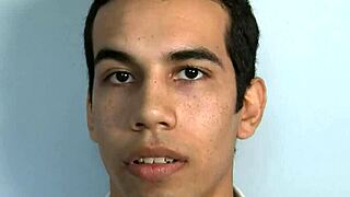 Brutal Sex Party Amongst Friends with Brunette Brandi Belle!