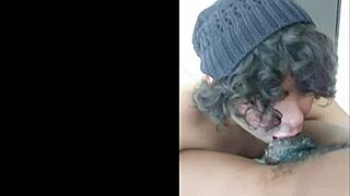 Leos interracial big african cock for twink.