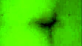 El Tio Hace de las Suyas Cuando Estoy Sola