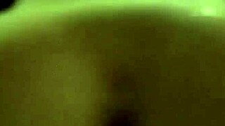 the story of sung on the love chair