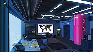 Totally Spies Paprika Trainer Part 6