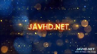 일본 컬리 보지 컴필레이션, 놀라운 고화질