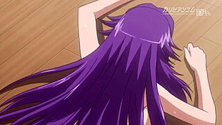 murakoshi game episode 2 with big anime action