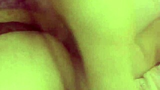 Extreme Bareback Threesome Gay Sex Action