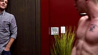 i fucked the landlord for rent