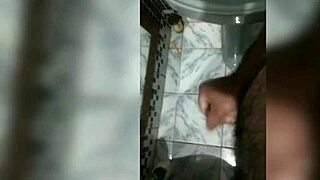 Agência Sexo Cine Delivers 100 Delicious Cumshots In Gay Action