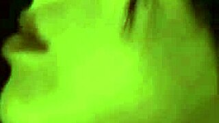 i'm the erotic dancer brunette hottie feeling differntly