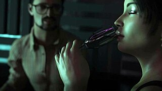 Become a rock star in game episode 140