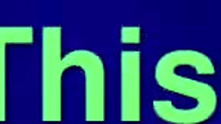 I say, check out these naughty moments with my big-dicked husband and the blonde teen.