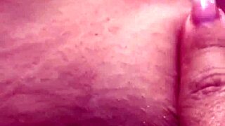 I say, check out these naughty moments with my big-dicked husband and the blonde teen.