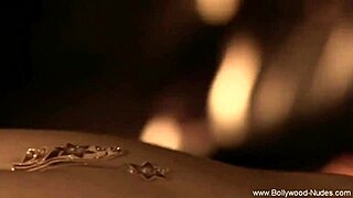 i'm the erotic dancer brunette hottie feeling differntly