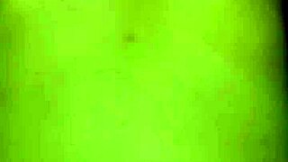 She Begged Me To Bang Her!