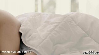 draming bout perfect sex with maya bijou, its jus unreal, ya feel me?