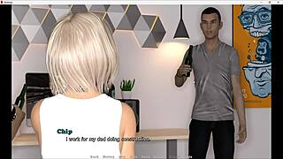 Does That Fat Whore Deserve This Revenge?