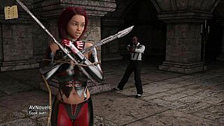 Where the heart is 278 game episode