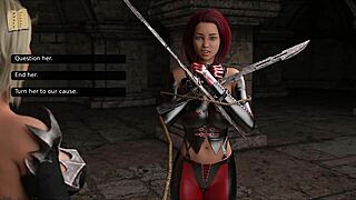 Where the heart is 278 game episode