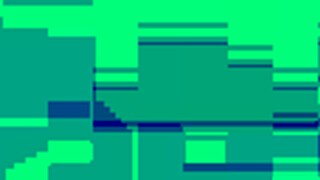 I say, check out these naughty moments with my big-dicked husband and the blonde teen.