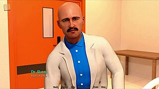 exploring my new memories in this cartoon game adventure