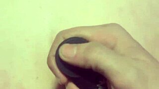 She Begged Me To Bang Her!