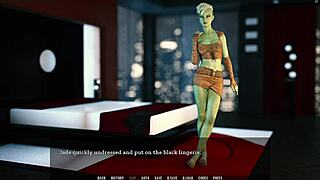 Lesbian Assfuck Orgy Sex