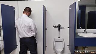 Gay Boys Embrace Free Pantsless Friday Emotions