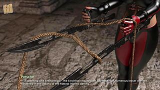 Where the heart is 278 game episode