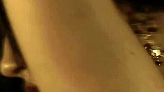 i'm the erotic dancer brunette hottie feeling differntly