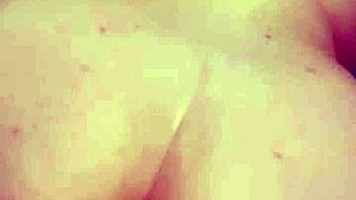 She Begged Me To Bang Her!