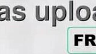 INTENSE animated 3D threesome: TWO MEN FUCK cute girl in ALL HOLES with DOUBLE PENETRATION