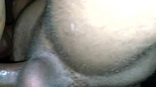 Pegando esposa de quatro na brazilian scene