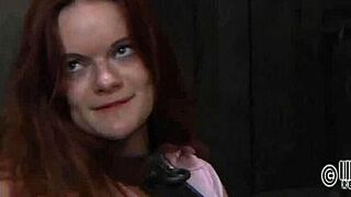 Intense sadomasochism erotica exploring deep desires and extreme pleasures for free