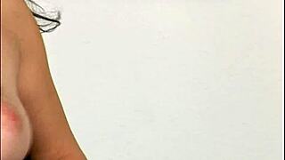 Black Haired German Wife Fucked Hard By Husband