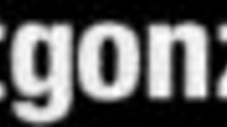 Jeniffer Sweet dives into rough teen fetish sex with a wild cum swallow finish